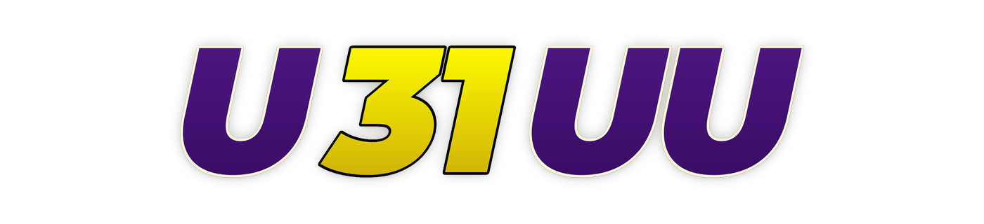 u31uu